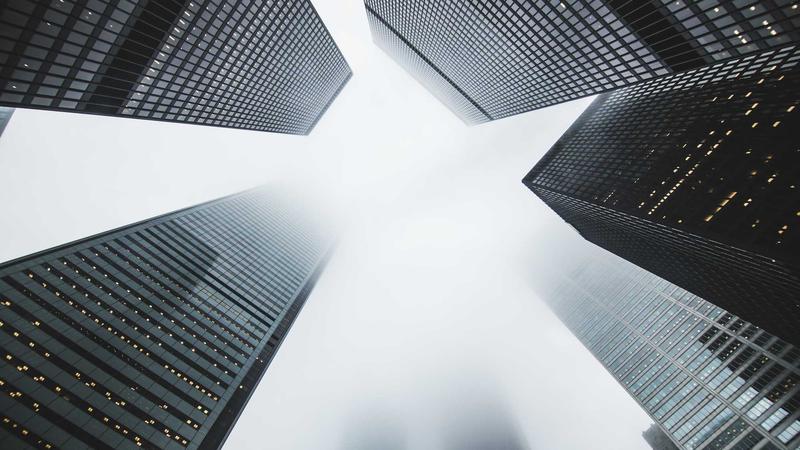 南宫问鼎创新实践文章配图